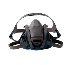 3M Respirator