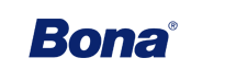 Bona Logo