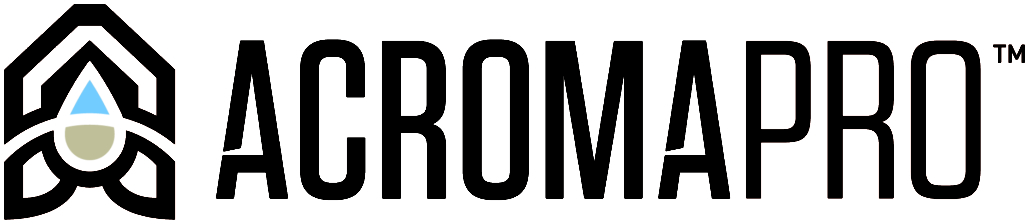 AcromaPro logo