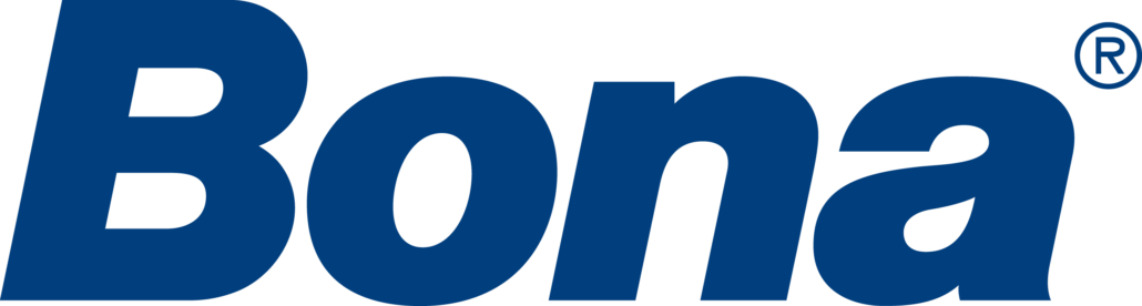 Bona logo