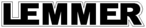 Lemmer Logo