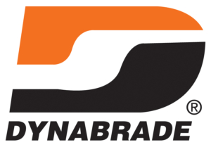 Dynabrade logo