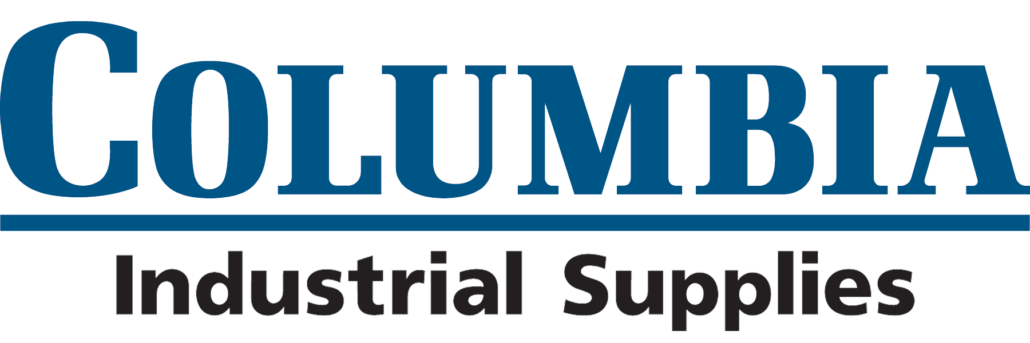 Columbia Industrial Supplies